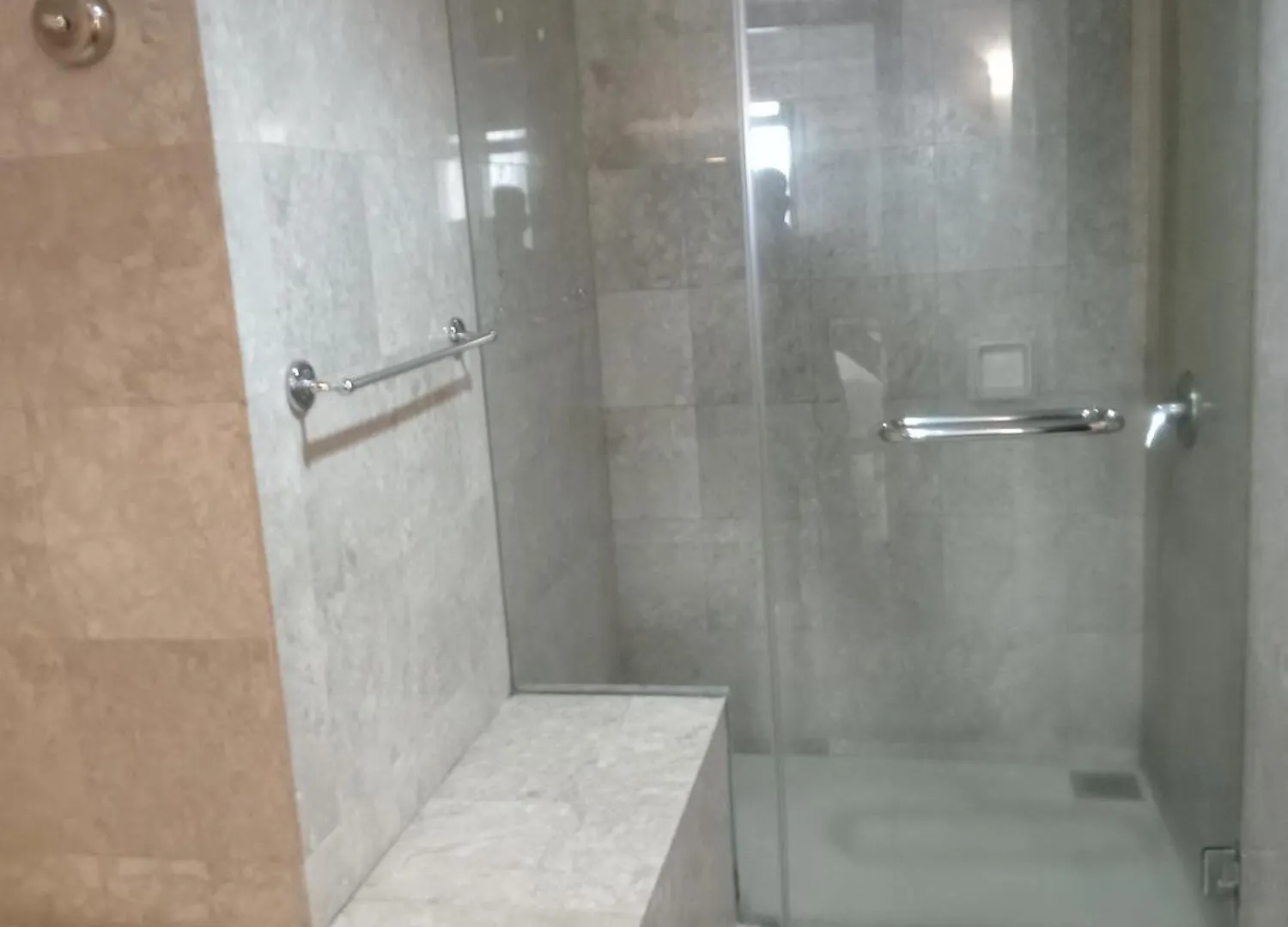 Appartamento Standard Times Square Suite Kuala Lumpur Malesia